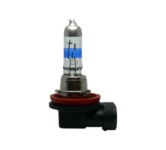 Лампа TUNGSRAM H11 12V Sportlight Extreme W55 PGJ19-2 тип 53110SUP, уп.блистер 2 шт. 93103548