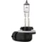 Лампа TUNGSRAM H27W/2 12V Halogen Headlight lamps 27 PGJ13 54490U, уп.блистер 1 шт. 93106981 1