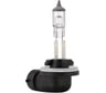 Лампа TUNGSRAM H27W/2 12V Halogen Headlight lamps 27 PGJ13 54490U, уп.блистер 1 шт. 93106981