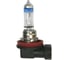 Лампа TUNGSRAM H11 12V Megalight Ultra +90 W55 PGJ19-2 тип 53110SXU, уп.блистер 2 шт. 93098495 1