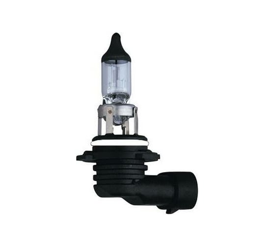 Лампа TUNGSRAM HB4 12V Sportlight W51 P22d тип 9006NHSU, уп.блистер 2 шт. 93111379