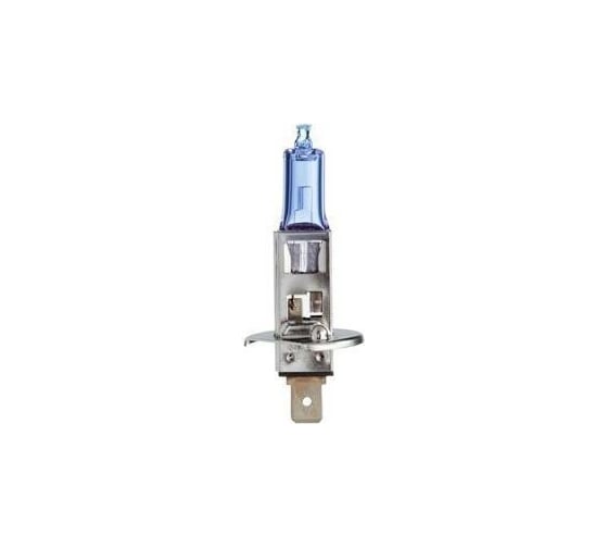 Набор ламп TUNGSRAM 2 X H1 Sportlight+50 + 2X 501NB W5W 12V 93113956