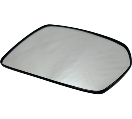 Зеркальный элемент ООО "ПРОГРЕССТЛТ" на 2180 правый с обогревом 2015-2021 года ЗЭП2180