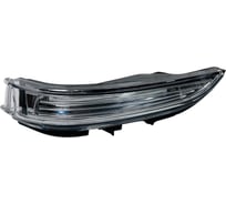 Повторитель указателя поворота ООО "ПРОГРЕССТЛТ" в зеркала левый на 2180 ПОВТЛЕВ2180