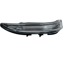 Повторитель указателя поворота ООО "ПРОГРЕССТЛТ" в зеркала правый на 2180 ПОВТПРАВ2180