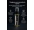 Ароматизатор в машину и для дома KRYTEX Синее небо. По мотивам Chanel, 50мл. PARFUME PRO №1 3