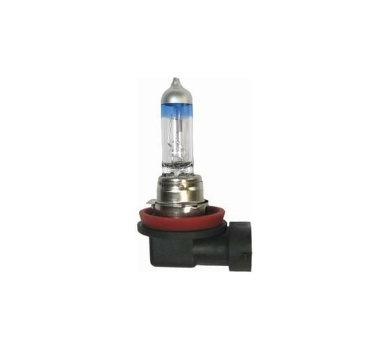 Автолампа Tungsram H11, 12 В, 55 Вт, PGJ19-2, +120% Megalight Ultra, 2 шт. 53110SNU 93098622 1