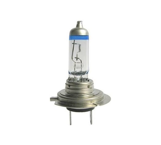Автолампа Tungsram H7, 12 В, 55 Вт, PX26d, +90% Megalight Ultra, 2 шт. 58520SXU 93098493