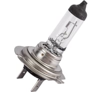 Автолампа Tungsram H7, 12 В, 55 Вт, PX26d 58520H 93103275