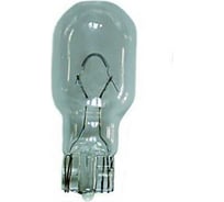 Автолампа Tungsram W16W, 12 В, 16 Вт, W2.1x9.5d, 10 шт., 921 93106983