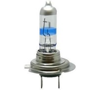Лампа TUNGSRAM H7, 12 В, Sportlight Extreme, W55, PX26d, тип 58520SUP, уп. PB2 93093788