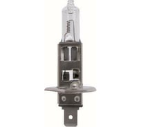 Лампа TUNGSRAM H1, 24 В, Heavy Star 70, P14.5s, 50320U_HDL, 1 шт. 93105106
