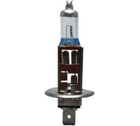 Лампа TUNGSRAM H1, 12 В, Megalight Ultra +150, W55, P14.5s, тип 59010NXNU, 2 шт. 93116890