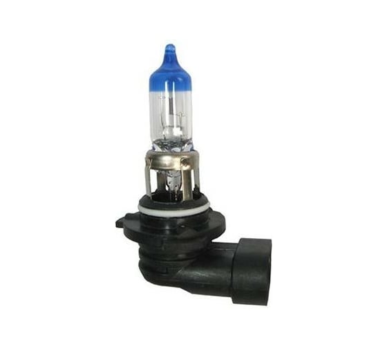 Лампа TUNGSRAM HB3, 12 В, Megalight Ultra +120, W60, P20d, тип 9005NU, 2 шт. 93098625