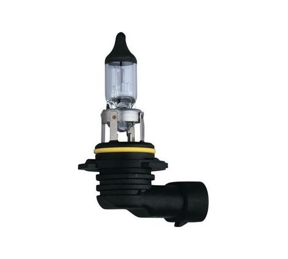 Лампа TUNGSRAM HB4, 12 В, Halogen Headlight lamps 51, P22d, 9006U, 1 шт. 93105081