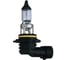 Лампа TUNGSRAM HB4, 12 В, Halogen Headlight lamps 51, P22d, 9006U, 1 шт. 93105081 1