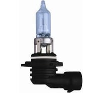 Лампа TUNGSRAM HB3, 12 В, Sportlight W60, P20d, тип 9005NHSU, 2 шт. 93111380/GE 79304 93111380