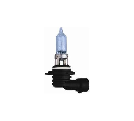 Лампа TUNGSRAM HB3, 12 В, Sportlight W60, P20d, тип 9005NHSU, 2 шт. 93111380/GE 79304 93111380