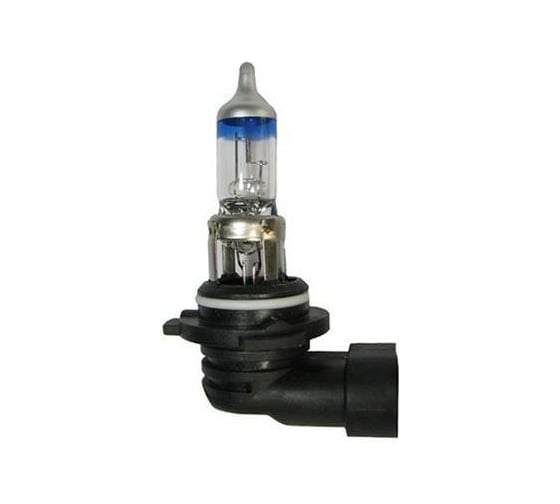 Лампа TUNGSRAM HB4, 12 В, Megalight Ultra +120, W51, P22d, тип 9006SNU, 2 шт. 93098623