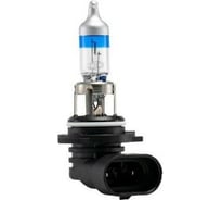 Лампа TUNGSRAM HB4, 12 В, Sportlight Ultra, W51, P22d, тип 9006SBU, 2 шт. 93115207