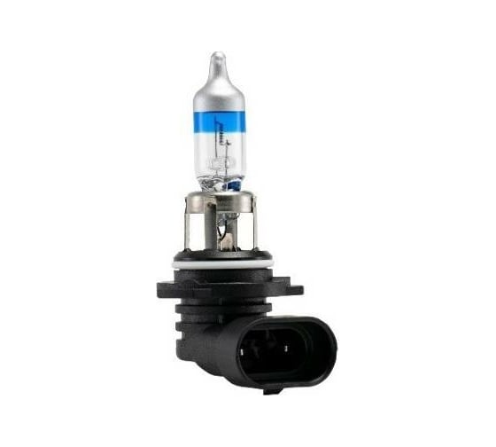 Лампа TUNGSRAM HB4, 12 В, Sportlight Ultra, W51, P22d, тип 9006SBU, 2 шт. 93115207