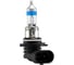 Лампа TUNGSRAM HB4, 12 В, Sportlight Ultra, W51, P22d, тип 9006SBU, 2 шт. 93115207 1