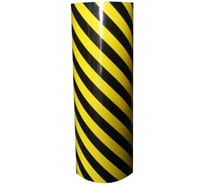 Мат парковочный П-МАТ 10 м.п. 0810100А