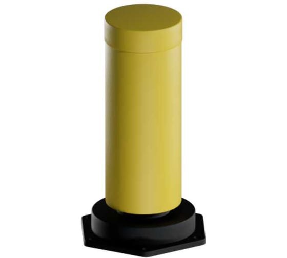 Боллард П-МАТ 410/160 BLD410/160 1