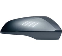 Накладка на зеркало правое на 2180 / MIRR / цвет Плутон 608 серый, облицовка корпуса зеркала ООО "ПРОГРЕССТЛТ" ОКП2180ПЛУТ