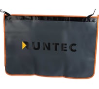 Накидка магнитная защитная 60x90 см RUNTEC RT-SF