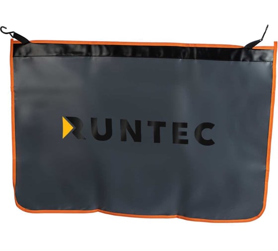Накидка магнитная защитная 60x90 см RUNTEC RT-SF 1