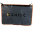 Накидка магнитная защитная 60x90 см RUNTEC RT-SF 1