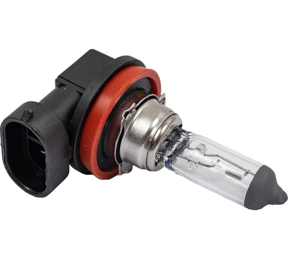 Лампа Clearlight H1112V-55W LongLife MLH11LL
