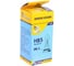 Лампа Clearlight HB5 12 В, 65/55 Вт, XenonVision, 1 шт. ML9007XV 1