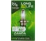 Лампа Clearlight H4, 12 В, 60/55 Вт, LongLife MLH4LL 5