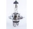 Лампа Clearlight H4, 12 В, 60/55 Вт, LongLife MLH4LL 2