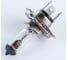 Лампа Clearlight H4, 12 В, 60/55 Вт, LongLife MLH4LL 3
