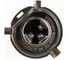 Лампа Clearlight H4, 12 В, 60/55 Вт, LongLife MLH4LL 4