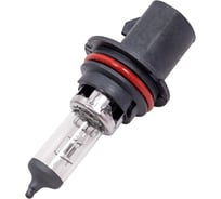 Лампа Clearlight HB5, 12 В, 65/55 Вт, LongLife ML9007LL