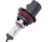 Лампа Clearlight HB5, 12 В, 65/55 Вт, LongLife ML9007LL 1