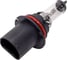 Лампа Clearlight HB5, 12 В, 65/55 Вт, LongLife ML9007LL 2