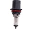 Лампа Clearlight HB5, 12 В, 65/55 Вт, LongLife ML9007LL 3