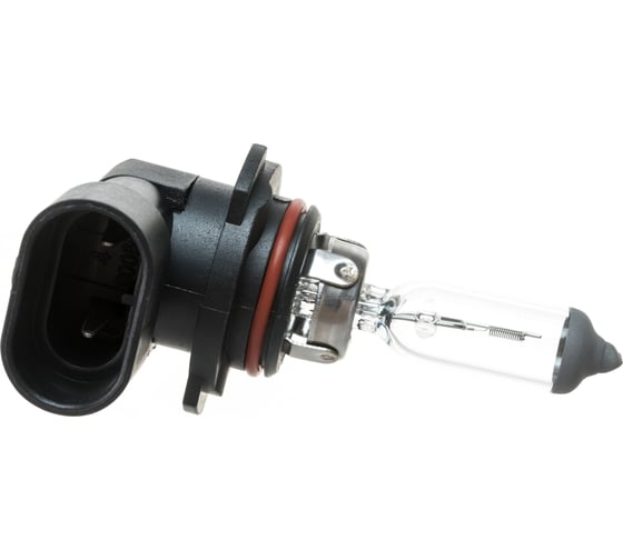 Лампа Clearlight HB4, 12 В, 51 Вт, LongLife ML9006LL