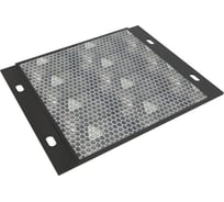 Световозвращатель Индукция СВ 100 10535