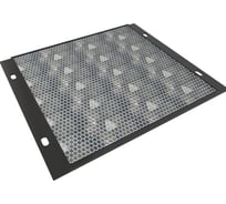 Световозвращатель Индукция СВ 150 10534 00-00000774