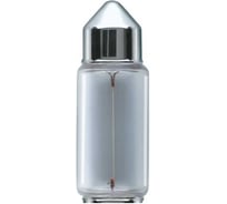 Лампа Osram C10W (SV8.5/8) 31мм 12v, 10 шт 6438