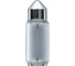 Лампа Osram C10W (SV8.5/8) 31мм 12v, 10 шт 6438 1