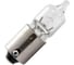 Лампа Osram T4W 5W (BA9S) 12v, 10 шт 64111 1