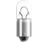 Лампа Osram T4W, 2W (BA9s), 12v, 10 шт 3796 1
