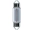 Лампа Osram C5W 5W (SV8.5/8) 41мм 24v, 10 шт 6424 1